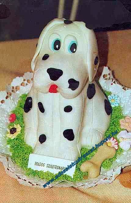 64-ulo_dalmata_torta.jpg
