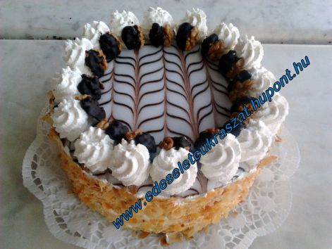 esterhazy_torta.jpg