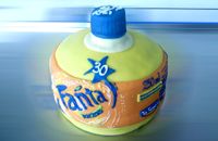 fanta_bogyo_torta_-_l.jpg